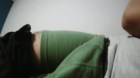 tiago2588 online show from February 2025 10:36:01 PM