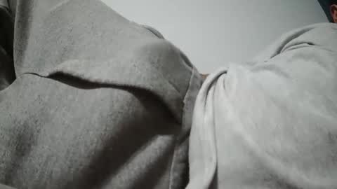 tiago2588 online show from September 2025 11:26:02 PM