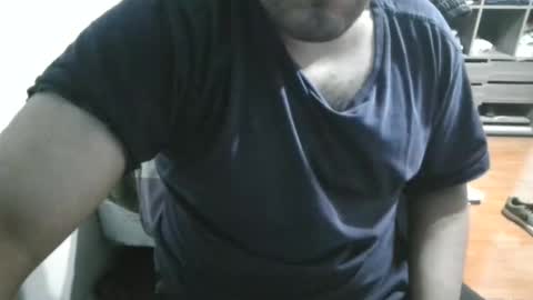 tiago2588 online show from November 2025 08:33:02 PM