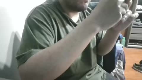 tiago2588 online show from November 2025 04:09:02 PM