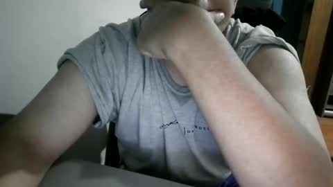 tiago2588 online show from April 2026 03:09:02 PM