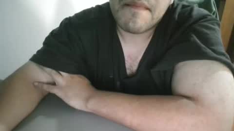 tiago2588 online show from April 2026 07:52:02 PM