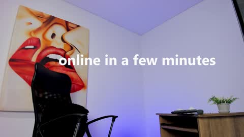 carolina online show from December 2024 10:02:02 AM