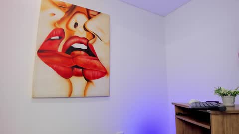 carolina online show from December 2024 09:13:02 PM