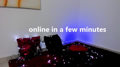 carolina online show from December 2024 08:22:02 AM