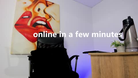 carolina online show from December 2024 01:02:02 PM