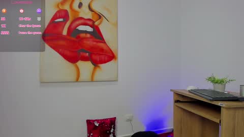 carolina online show from December 2024 10:13:01 AM