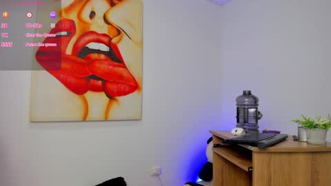 carolina online show from January 2025 01:11:02 PM