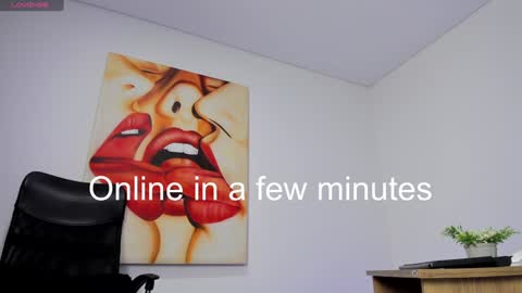 carolina online show from January 2025 11:24:01 AM