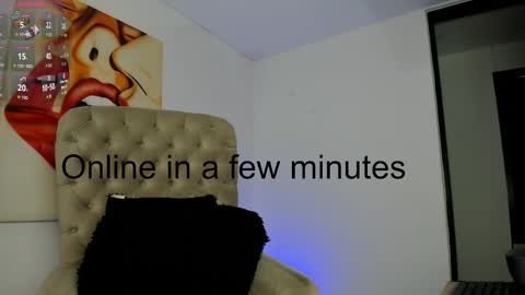 carolina online show from September 2025 09:20:02 AM