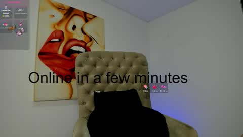 carolina online show from September 2025 10:04:02 AM