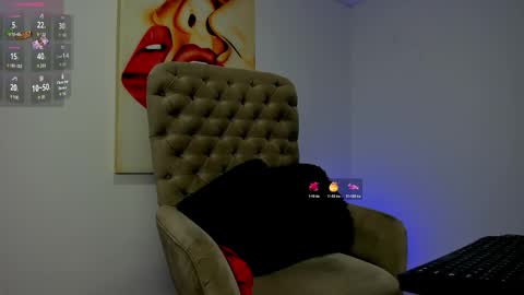 carolina online show from October 2025 09:45:01 AM