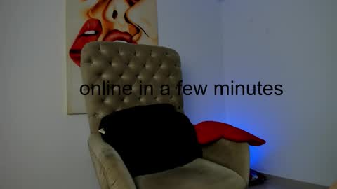 carolina online show from February 2026 09:23:02 AM