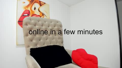 carolina online show from February 2026 08:57:02 AM