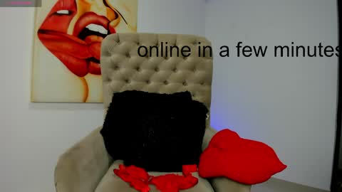 carolina online show from May 2026 09:49:02 AM
