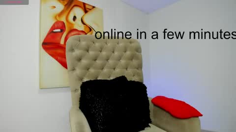 carolina online show from May 2026 08:42:02 AM