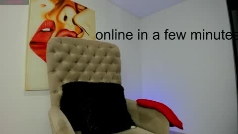 carolina online show from May 2026 07:59:02 AM