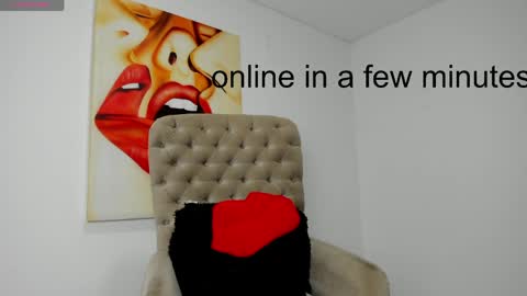 carolina online show from May 2026 10:08:02 AM