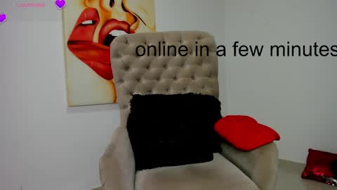 carolina online show from May 2026 08:22:01 AM