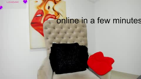 carolina online show from May 2026 10:55:02 AM