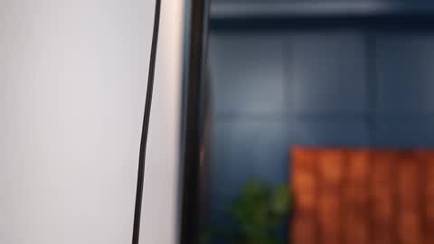 Tian Brooks online show from December 2025 04:50:01 AM