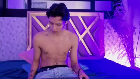   online show from June 2026 05:14:01 AM