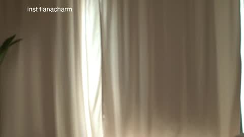 Snapshot of tiana_charm chatting on August 2026 12:08:02 PM Tiana Charm online show from August 2026 12:08:02 PM