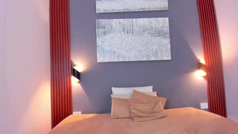 tihana online show from December 2024 12:19:02 AM