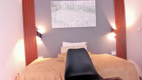 tihana online show from December 2024 09:35:01 PM