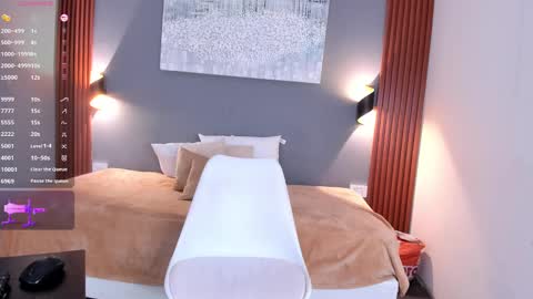 tihana online show from January 2025 02:38:02 AM