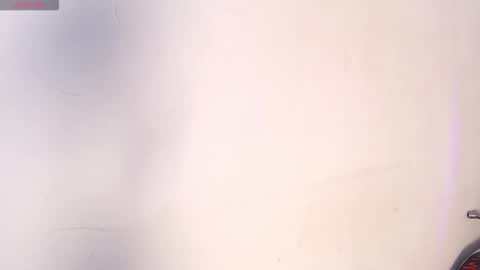 tihana online show from March 2026 10:54:01 PM