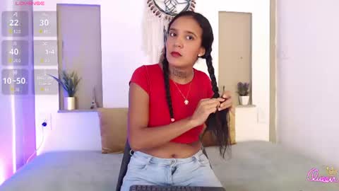tihana online show from June 2026 10:45:02 PM