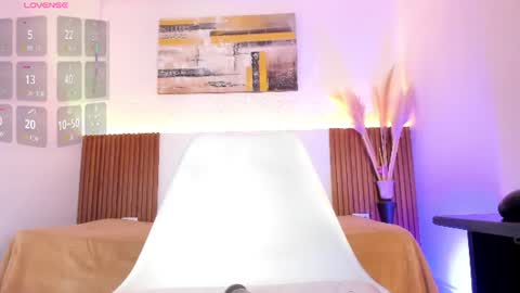 tihana online show from June 2026 11:53:02 PM