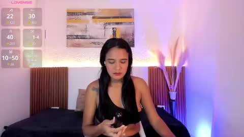 tihana online show from June 2026 10:05:02 PM