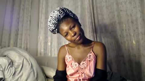 tiana_kay online show from June 2026 04:20:01 PM