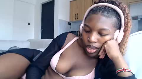 tiana_kay online show from July 2026 12:19:02 PM
