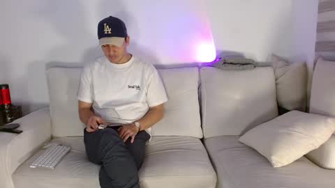 Snapshot of tiana_naveen chatting on November 2025 03:39:02 AM tiana naveen online show from November 2025 03:39:02 AM