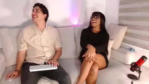 Snapshot of tiana_naveen chatting on March 2026 02:13:02 AM tiana naveen online show from March 2026 02:13:02 AM