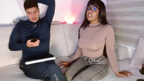 tiana naveen online show from March 2026 02:50:02 AM