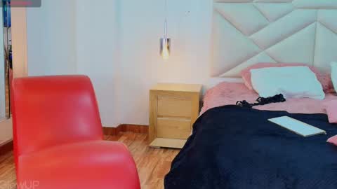 tiana_rosse_ online show from February 2025 11:57:02 AM