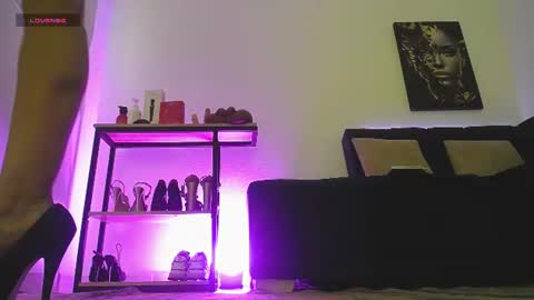 tiana_rosse_ online show from July 2026 12:09:01 PM