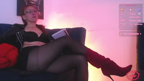 tiana_rosse_ online show from July 2026 01:31:01 PM
