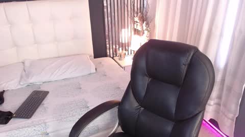 LIA online show from January 2026 01:16:02 PM