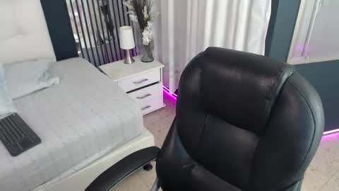 LIA online show from February 2026 12:12:01 PM