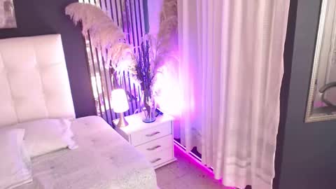 LIA online show from March 2026 12:22:02 PM