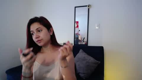 tiana online show from June 2026 12:42:02 PM