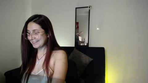 tiana online show from June 2026 04:35:02 AM