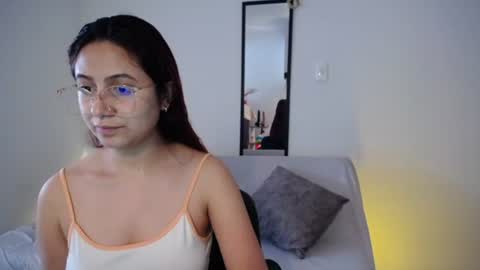 tiana online show from June 2026 12:50:02 PM
