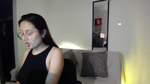 tiana online show from June 2026 01:03:01 AM