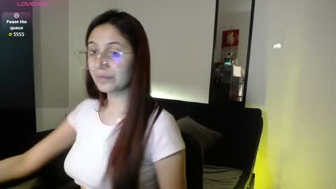 tiana online show from June 2026 02:25:02 AM